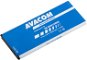 AVACOM for Samsung Galaxy Note 4 (N910F), Li-ion 3.85V 3000mAh (replacement for EBBN910BBE) - Phone Battery