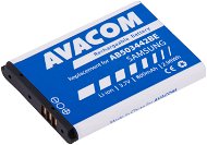 AVACOM Samsung J700 / E570 Li-ion 3,7 V 800mAh - Mobiltelefon akkumulátor