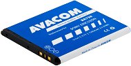 AVACOM for Sony Ericsson Xperia Arc, Xperia Arc S Li-ion, 3.7V, 1500mAh (replacement for BA750) - Phone Battery