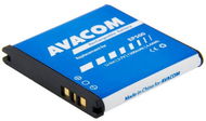 AVACOM pre Sony Ericsson Xperia mini Li-pol 3,7V 1200mAh - Batéria do mobilu