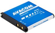 AVACOM for Sony Ericsson Xperia mini Li-pol 3.7V 1200mAh - Phone Battery