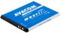 AVACOM for Sony Xperia L Li-Ion 3.7V 1750mAh - Phone Battery