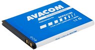 AVACOM for HTC Desire 310 Li-Ion 3,8V 2000mAh, (replacement for BOPA2100) - Phone Battery