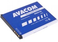 AVACOM for HTC Desire 500 Li-Ion 3.7V 1800mAh (replacement BM60100) - Phone Battery