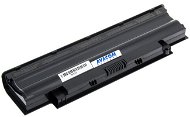 AVACOM Dell Inspiron 13R/14R/15R, M5010/M5030 Li-Ion 11,1V 5800mAh - Batéria do notebooku