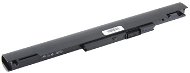 AVACOM HP 250 G4, 240 G4 Li-Ion 14,8V 2900mAh - Laptop Battery