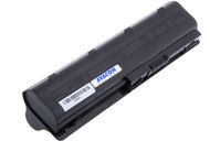 AVACOM HP G56, G62, Envy 17 Li-Ion 10,8V 8700mAh - Laptop-Akku