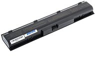 AVACOM HP ProBook 4730s Li-Ion 14,4V 5800mAh 84Wh - Laptop Battery