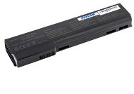 AVACOM HP ProBook 6360b, 6460b series Li-Ion 10,8V 5800mAh - Laptop Battery