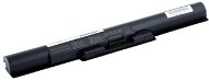 AVACOM Sony Vaio Fit 14E, Fit 15E Series, VGP-BPS35A Li-Ion 14,8V 2600mAh/ 38Wh - Laptop Battery