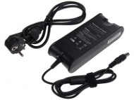 AVACOM AC Adapter for Dell 19,5V 3.34A 65W Octagonal Connector 7.4mm x 5.0mm - Power Adapter
