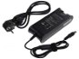 AVACOM AC Adapter for Dell 19,5V 3.34A 65W Octagonal Connector 7.4mm x 5.0mm - Power Adapter