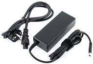 AVACOM pro notebook Dell XPS 19,5V 4,62A 90W Connector 4,5mm x 3,0mm - Power Adapter