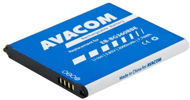 AVACOM pre Samsung Galaxy Ace4 Li-Ion 3,8 V 1 900 mm - Batéria do mobilu