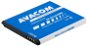 AVACOM für Samsung Galaxy ACE4 Li-ion 3,8V 1900 mA - Handy-Akku