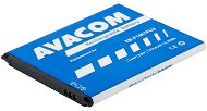 AVACOM für Samsung Galaxy S3 Mini-Li-Ion 3.8V 1500mAh - Handy-Akku