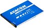 Avacom pro Samsung Galaxy S4 mini, Li-Ion 3.8V 1900mAh - Baterie pro mobilní telefon