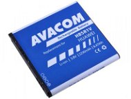 AVACOM pre Honor 2 Li-Ion 3,8 V, 2 230 mAh - Batéria do mobilu