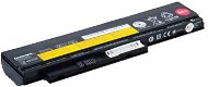 AVACOM for Lenovo ThinkPad X230 Li-Ion 11.1V 5800mAh - Laptop Battery