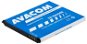 AVACOM für Samsung Galaxy S4 Li-Ion 3,8V 2600mAh, (Ersatz EB-B600BE) - Handy-Akku