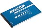AVACOM pre Huawei Ascend G700 Li-Ion 3,8V 2 150 mAh (náhrada HB505076RBC) - Batéria do mobilu