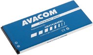 AVACOM Huawei Ascend Y635 Li-Ion 3.8V 2000mAh (HB474284RBC helyett) - Mobiltelefon akkumulátor