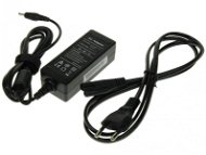 AVACOM for laptop Samsung 19V 2,1A 40W Connector 3.0mm x 1.0mm - Power Adapter