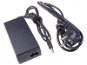 AVACOM Acer/Dell notebook 19V 3,42A 65W 5,5mm x 1,7mm csatlakozó - Hálózati tápegység