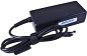 AVACOM for laptop Asus ZenBook 19V 3,42A 65W connector 4,0mm x 1,35mm - Power Adapter