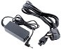 AVACOM for notebook 19V 2,37A 45W connector 5,5mm x 2,5mm - Power Adapter