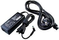 AVACOM for notebook HP 19V 3.5A 65W connector 4.5mm x 3.0mm - Power Adapter