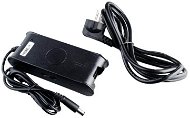 AVACOM for Dell 19.5V 4..2A laptop 90W connector 7.4mm x 5.1mm with internal pin - Power Adapter