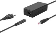 AVACOM für Acer Dell 19.5V 2.3A 45W Stecker 5,5mm x 1,7mm - Netzteil