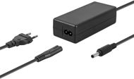 Hálózati tápegység Avacom HP 19.5V 3.33A 65W csatlakozó 4.5mm x 3.0mm - Napájecí adaptér