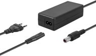 AVACOM für Lenovo 20V 3.25A 65W Anschluss 7,9 mm x 5,5 mm - Netzteil