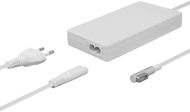 AVACOM pre Apple 60 W magnetický konektor MagSafe - Napájací adaptér