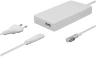 Avacom Apple 60W mágneses csatlakozó MagSafe - Hálózati tápegység