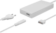 Avacom Apple 60W MagSafe 2 mágneses adapter - Hálózati tápegység