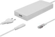 AVACOM na Apple 85W magnetický konektor MagSafe - Napájací adaptér