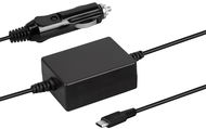 Avacom USB Typ-C 65W Power Delivery - Netzteil