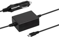 Avacom USB Type-C 65 W Power Delivery - Napájací adaptér