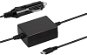 Hálózati tápegység Avacom USB Type-C 65W Power Delivery - Napájecí adaptér