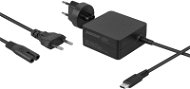 AVACOM USB Type-C 45W Power Delivery - Univerzális hálózati adapter