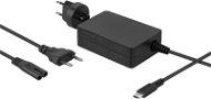 Avacom USB Type-C 90W Power Delivery - Univerzálny napájací adaptér