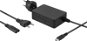 Avacom USB Type-C 90W Power Delivery - Univerzális hálózati adapter
