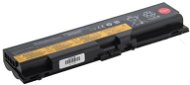 AVACOM for Lenovo ThinkPad T430 Li-Ion 10.8V 5800mAh - Laptop Battery