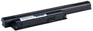 AVACOM pro Sony Vaio VPC-CA/CB/EH series, VGP-BPS26 Li-ion 10,8V 5 200 mAh/56 Wh - Batéria do notebooku