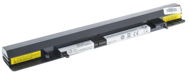 AVACOM for Lenovo IdeaPad S500, Flex 14 Li-Ion 14.4V 2900mAh - Laptop Battery