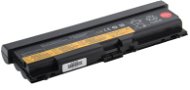 AVACOM Lenovo ThinkPad T430 Li-Ion 11,1V 8700mAh/97Wh - Laptop akkumulátor