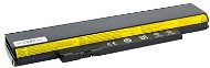 AVACOM for Lenovo ThinkPad Edge E130, E135 Li-Ion 11.1V 5200mAh/58Wh - Laptop Battery